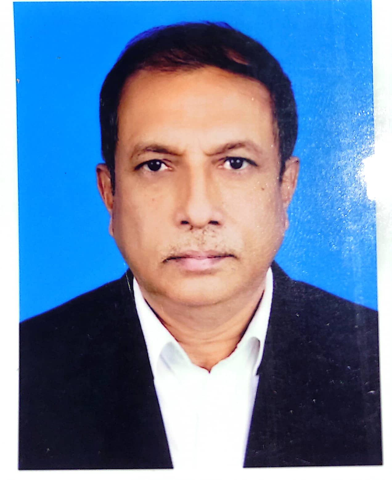 Adv. Md. Emdadul Kabir Alam
